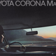 Illustration for article titled We Had No Idea Toyota Built A Coronamino But Now We Need One